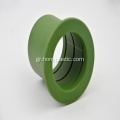 PA Pipe MC Nylon Tube Bushing